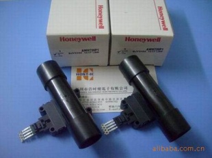 Honeywell传感器 AWM720 AWM720P1