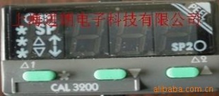 温控器CAL3200