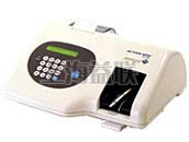 京都AM-4290自动尿液十项分析仪