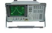  8560EC系列频谱分析仪