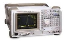  R3265A频谱分析仪