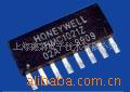 霍尼韦尔单轴磁传感器HMC1021Z