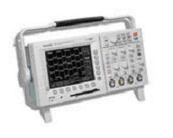 TDS3012B 数字示波器