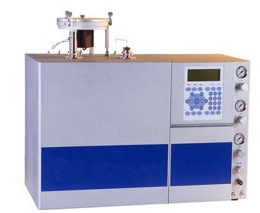 供应华瑞森HRS-6000同位素分析仪