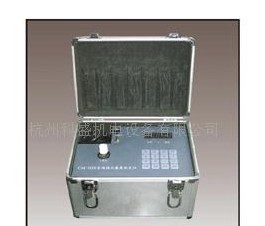 供应CM-03N系列便携式水质监测仪