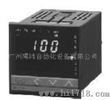 供应日本理化RKC温湿传感器RHT系列