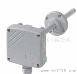 供应 H7015A温湿度传感器