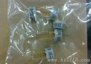 HS1101湿度传感器