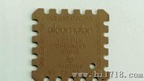 Elcometer154塑料湿膜梳