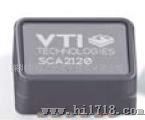 VTI SCA2120-D07双轴YZ加速度传感器
