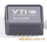 芬兰VTI SCA3100-D04三轴加速度传感器