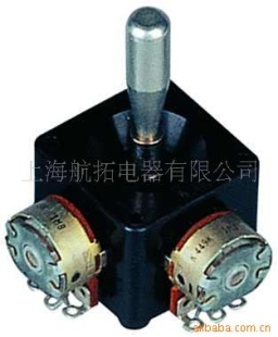 上海航拓电器有限公司代理MEGATRON传感器