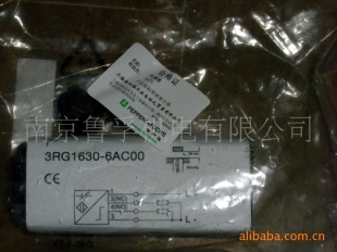 供应福传感器3RG4141-6AD00(图)