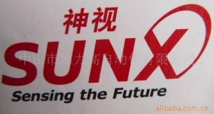 供应SUNX日本视光电、传感器