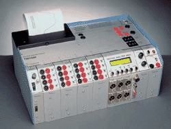 断路器机械特性测试仪 TM1600/MA61