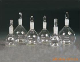 供应化玻仪器-酸式/碱式/全自动滴定管 比重瓶