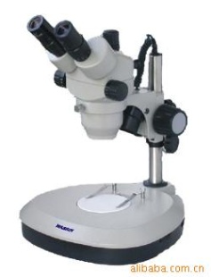 供应实验室体视显微镜SMZ-212