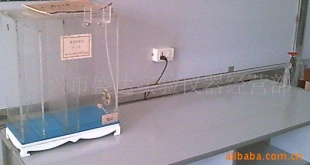 供教学仪器 实验仪器装置 教学模型 雷诺实验仪