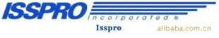 销售 美国ISSPRO仪表 全系列产品 报价快