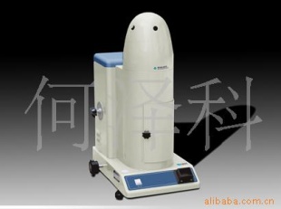 水份测定仪 SH10A，上海精密，本公司代理