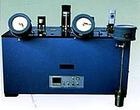 供应润滑油氧化安定性测定仪 WFY-117
