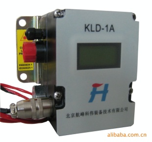 供应KLD-Z 油液颗粒度检测仪，油液污染度分析仪