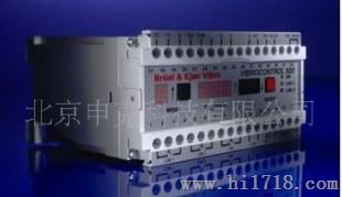 德国申克VC-920（vibrocontrol 920 ）振动控制器