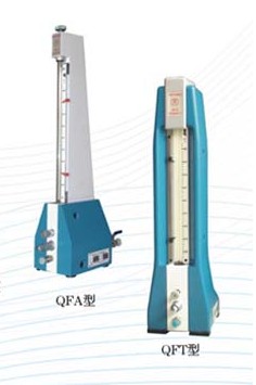 QFA-5-1浮标式气动量仪
