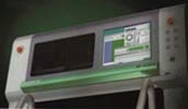 SONY贴片机 电子件贴装机SI-G200