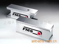 供应瑞士FMS张力传感器,pmgz