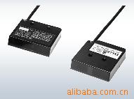 SUNX 光纤传感器EX4系列