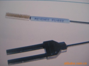 KEYENCE(基恩士）FU-69X光纤