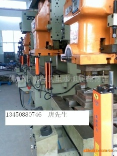 供应广州光电保护器，光栅(图)