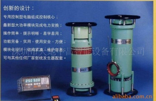 供应BXQ-型玻璃管单向辐射工业X射线机(图)