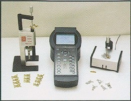 现货供应美国UPA CMS便携式betaβ射线测厚仪,价格从优,保质