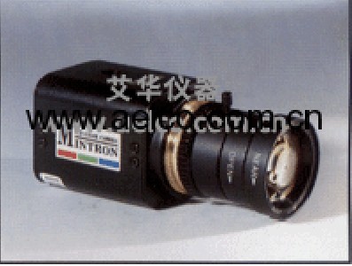 台湾32K9HP-EX 摄像机