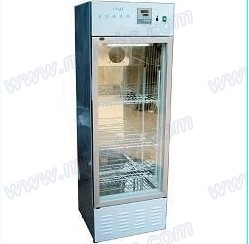 明克斯150A数显生化培养箱