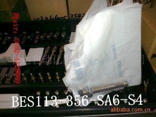 供应传感器B113-356-SA6-S4