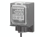 视SUNX压力传感器DP2-60