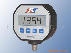 美国AST压力传感器 AG200