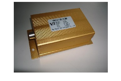 重量变送器VM641A