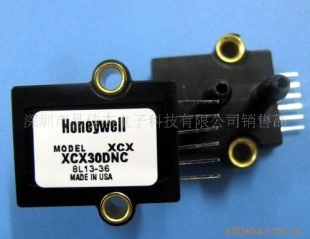 供应霍尼韦尔传感器 XCX30DNC(图)