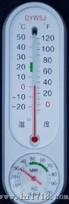 温湿度表