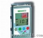 上海代理 SIMCO静电测试仪  FX-003静电测试仪 现货 库存充足