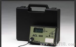 人体静电测试仪ACL600，东莞静电测试测仪