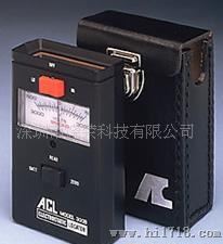 ACL 300B静电压测试仪器 静电测试仪(图)