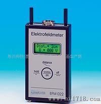 供应EFM022静电测试仪