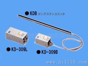 供应春日静电消除器优质供应商供应春日静电消