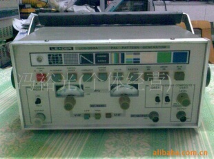 供应视频图象信号发生器 LCG-399A