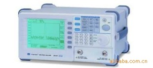 销售、维修、GW固纬频谱分析仪GSP-827